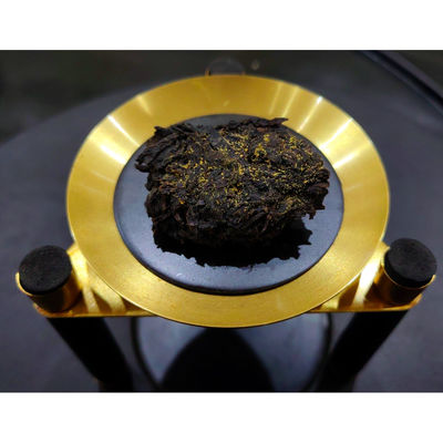 手作り 有機 富泉 濃茶 石けん 伝統工芸品 保存期間 長期 中国 有機