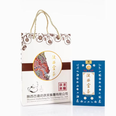 手作り 有機 富泉 濃茶 石けん 伝統工芸品 保存期間 長期 中国 有機