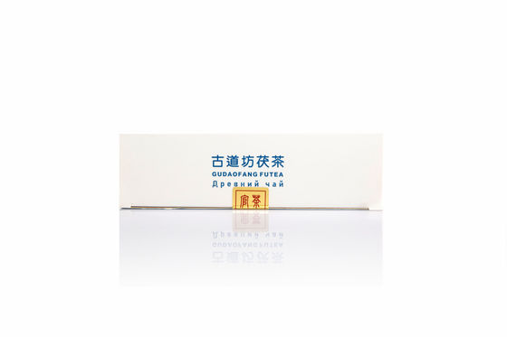 手作り ファーストグレード ダークティー 加工 種類 含有量 1000g 強い香りのジングヤングフー茶