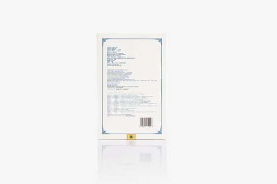手作り ファーストグレード ダークティー 加工 種類 含有量 1000g 強い香りのジングヤングフー茶