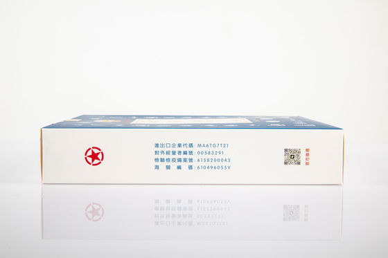 手作り 標準 純粋 ダークティー 京陽 富 ブロック 茶 伝統的 技法 で 手作り