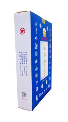ホット オーガニック ブラック ティー 体重 減量 健康飲料 選択された天然原材料と古代プロセス生産 グレード 1
