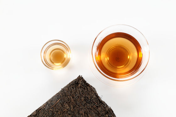専門保健飲料 山西公式茶 減量茶 ギフトボックスセット 優雅なプレゼンテーションでカスタマイズされた中国茶