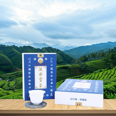 保存 種類 取引担当者 伝統工芸 手作り 5-10年 お茶