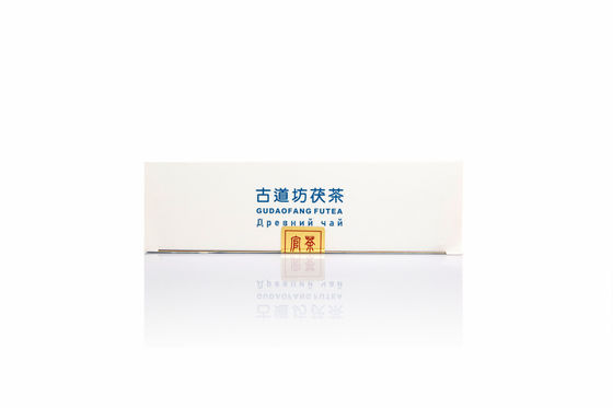 保存 種類 取引担当者 伝統工芸 手作り 5-10年 お茶