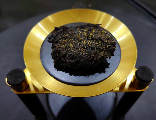 500gの中国茶 腹が平らで栄養が良くなれるための究極の解決策