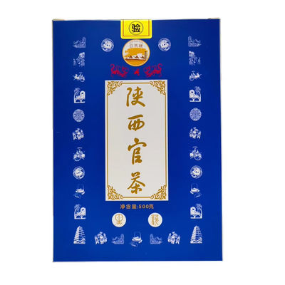 500g 健康のためのデトックスティー 痩せ茶 体重 0.5kg 健康デトックス 痩せ茶