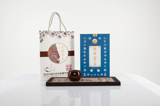 1000g ジンヤング 純天然原料 減量 脱毒茶 100%純特産 健康飲料 体重 1kg