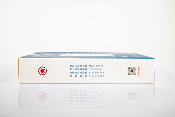 1000g ジンヤング 純天然原料 減量 脱毒茶 100%純特産 健康飲料 体重 1kg