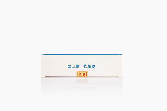1000g ジンヤング 純天然原料 減量 脱毒茶 100%純特産 健康飲料 体重 1kg