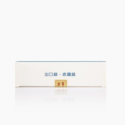 ダーク ティー の 健康 益 を 発見 し て ください