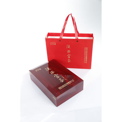0.5kg GuDaoFang FuTea ダークティー ブリックティー 紅茶愛好家や健康愛好者のための究極のプレゼント