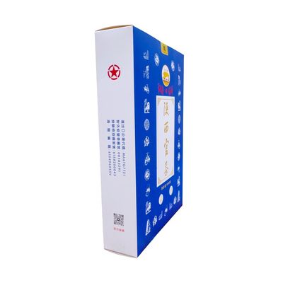 天然手作り ダークフー ブロック茶 伝統工芸品 1000g 長期保存期間と伝統的な加工
