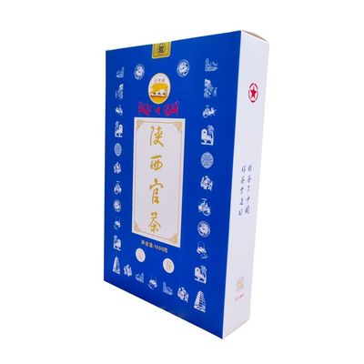 天然手作り ダークフー ブロック茶 伝統工芸品 1000g 長期保存期間と伝統的な加工