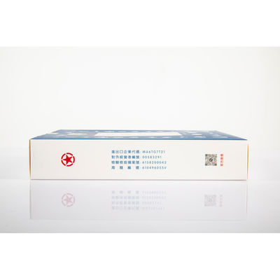 天然手作り ダークフー ブロック茶 伝統工芸品 1000g 長期保存期間と伝統的な加工