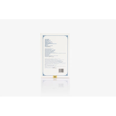 天然手作り ダークフー ブロック茶 伝統工芸品 1000g 長期保存期間と伝統的な加工