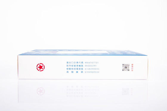 伝統的な中国製 カスタマイズされたダークティー 手作り フウレンガ 圧縮ケーキ お茶愛好者向けに適した保管条件