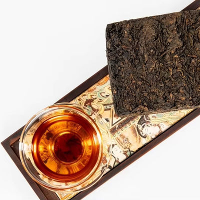 熱い中国製 デトックス茶 味 茶 健康飲料 500g グレード1 年齢5〜10歳 天然原料 大容量 価格対応