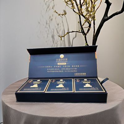 コードイセプス ミリタリス 減量用 お茶 胃温かい 保存期間も長い ギフトボックス ティーバッグ 素晴らしいプレゼント