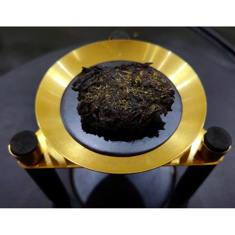 手作り 有機 富泉 濃茶 石けん 伝統工芸品 保存期間 長期 中国 有機