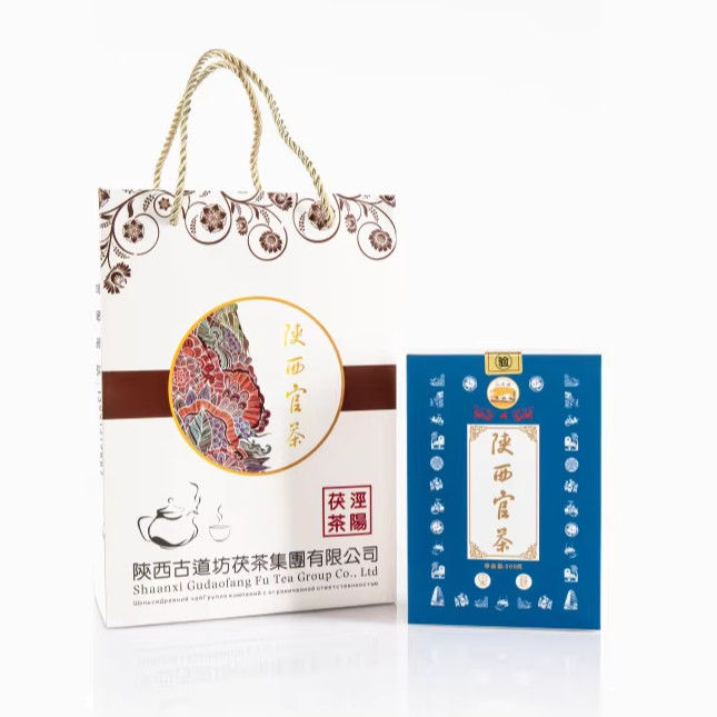 シャンシ 公式茶 有機茶 古い茶 木 暗茶 積木 貯蔵 種類 お問い合わせください 取引担当者 年齢 5-10歳