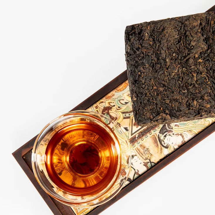 長期保存期間 公式 痩せ茶 500g 友人や親戚へのプレゼントとして 精巧なプレゼントボックス