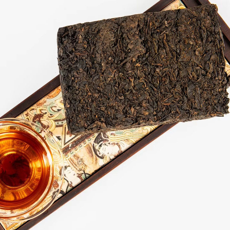 特産 健康飲料 飲酒の指示 熱い 腹の平ら お茶 定番 お茶と味 柔らかい 黄金の花の香り